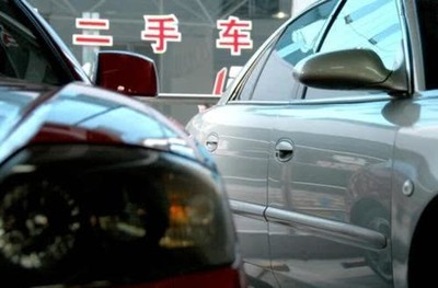 國六新規下，國五庫存車何去何從？