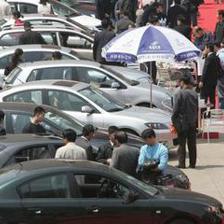 10萬以內高保值車型推薦，三年后殘值仍超六成