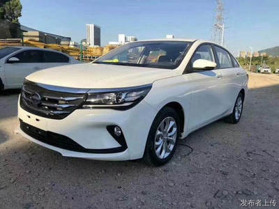 蘇州喜相逢 以租代購模式，低首付分期購新車解析