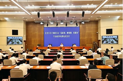 全國(guó)十強(qiáng)增速前三 湖南上半年經(jīng)濟(jì)交卷