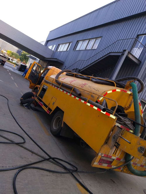 巴中污水廠格柵板清理與螺旋推進(jìn)車服務(wù)聯(lián)系方式