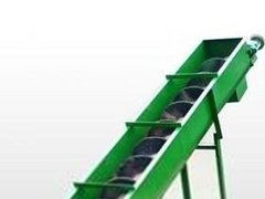 規(guī)模智能上料機(jī)生產(chǎn)企業(yè)與水草打撈船 工業(yè)自動化與環(huán)保裝備的協(xié)同發(fā)展