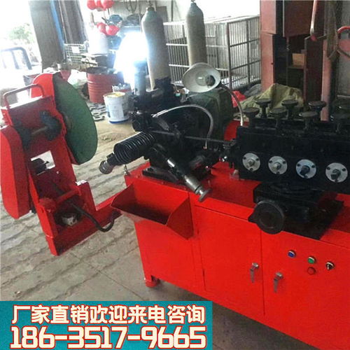 ?？跈C(jī)械制造新突破 ZG 135金屬波紋管成型設(shè)備與水草打撈船的創(chuàng)新應(yīng)用