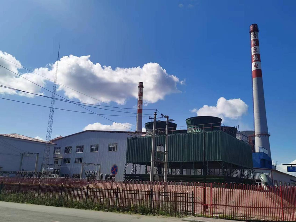 黑龍江虎林清泉河電廠（生物質(zhì)）.png